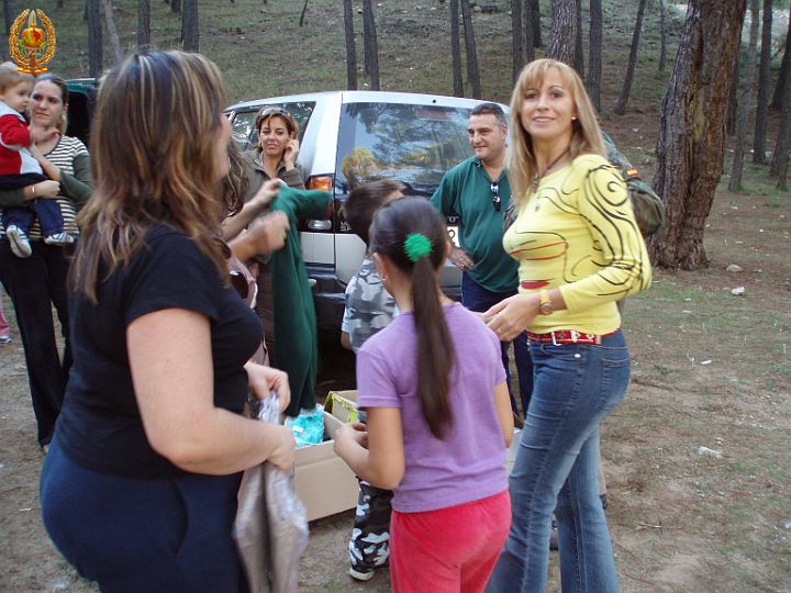 Encuentro Familiar 2006 029.JPG